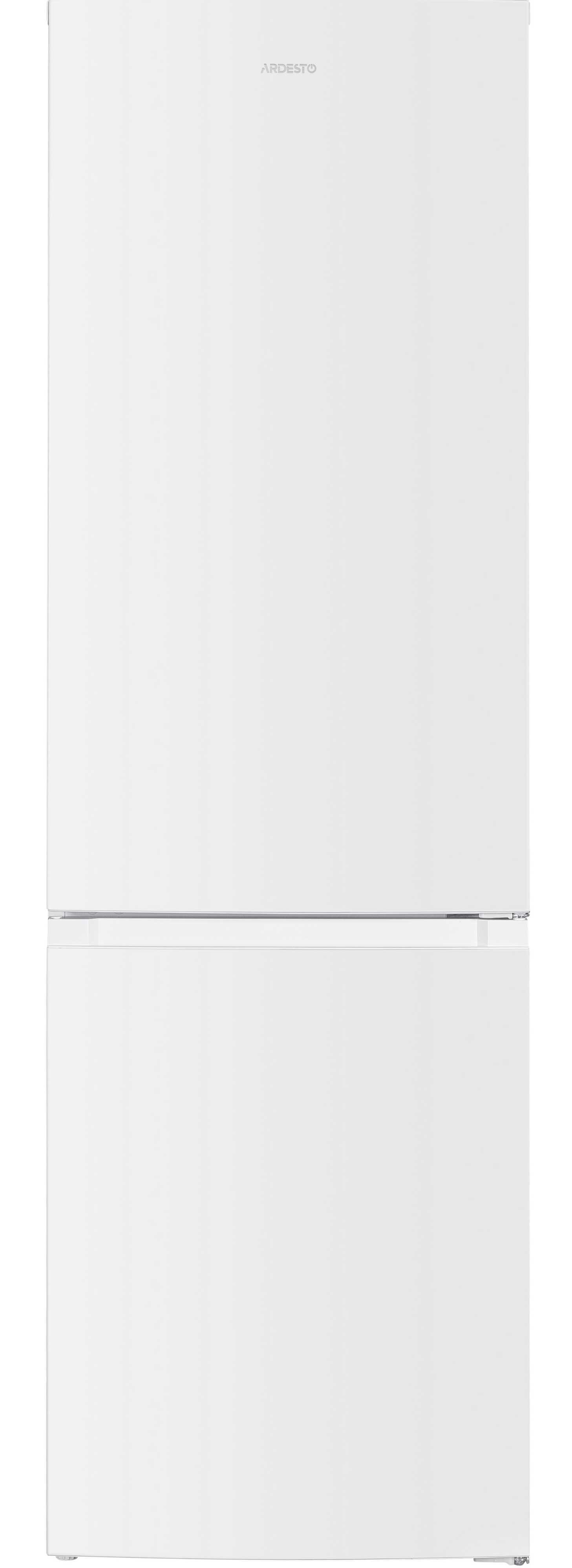 Фото - Ardesto DNF-H253W181